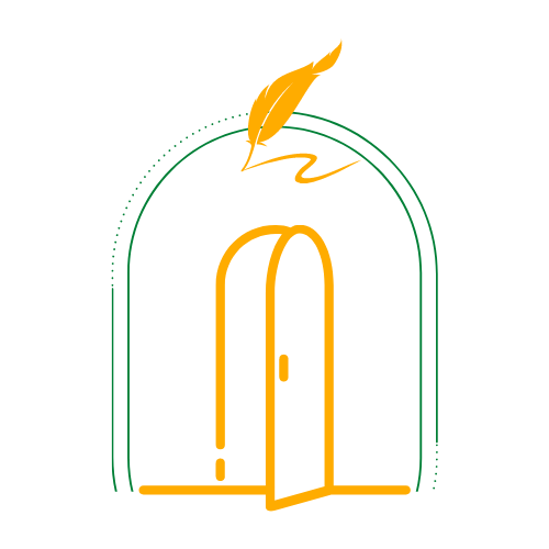 paradise.on.planet-bela.de